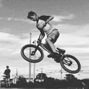 Meet your Posher, Lj